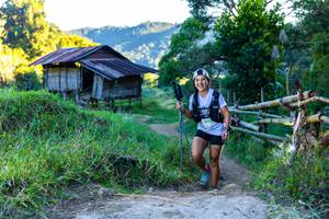 BIB: 916
                            <button type="button" onclick="openModal(19007151)" class="btn btn-primary btn-sm float-right btn-popup" data-toggle="modal" data-target=".modal-high-quality">
                        <i class="fas fa-shopping-cart"></i> Add to Cart
                    </button>
                                            <button type="button" onclick="isThisMe(19007151, true)" class="btn btn-success btn-sm float-right btn-popup btn-isme hidden" data-toggle="tooltip" data-placement="bottom" title="นี่คือรูปของคุณใช่ไหม คลิกที่นี่เพื่อเอาเข้าอัลบั้ม">
                        <i class="fas fa-plus"></i> Add to album
                    </button>
                    <button type="button" onclick="isThisMe(19007151, false)" class="btn btn-warning btn-sm float-right btn-popup btn-isnotme hidden">
                        <i class="fas fa-ban"></i> Remove from album
                    </button>